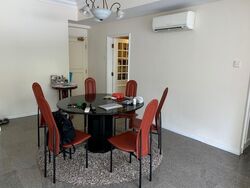 Fairlodge (D10), Apartment #613531711